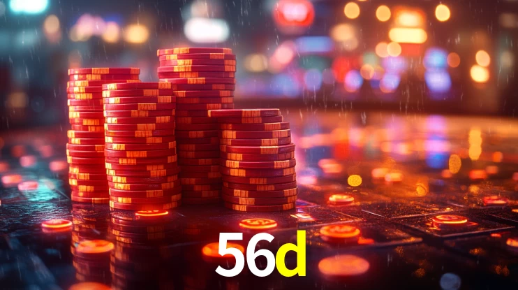56d,56d.com