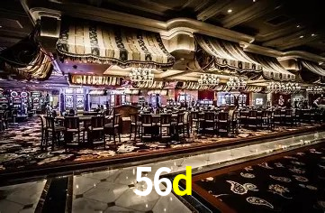 Responsive Design 56d