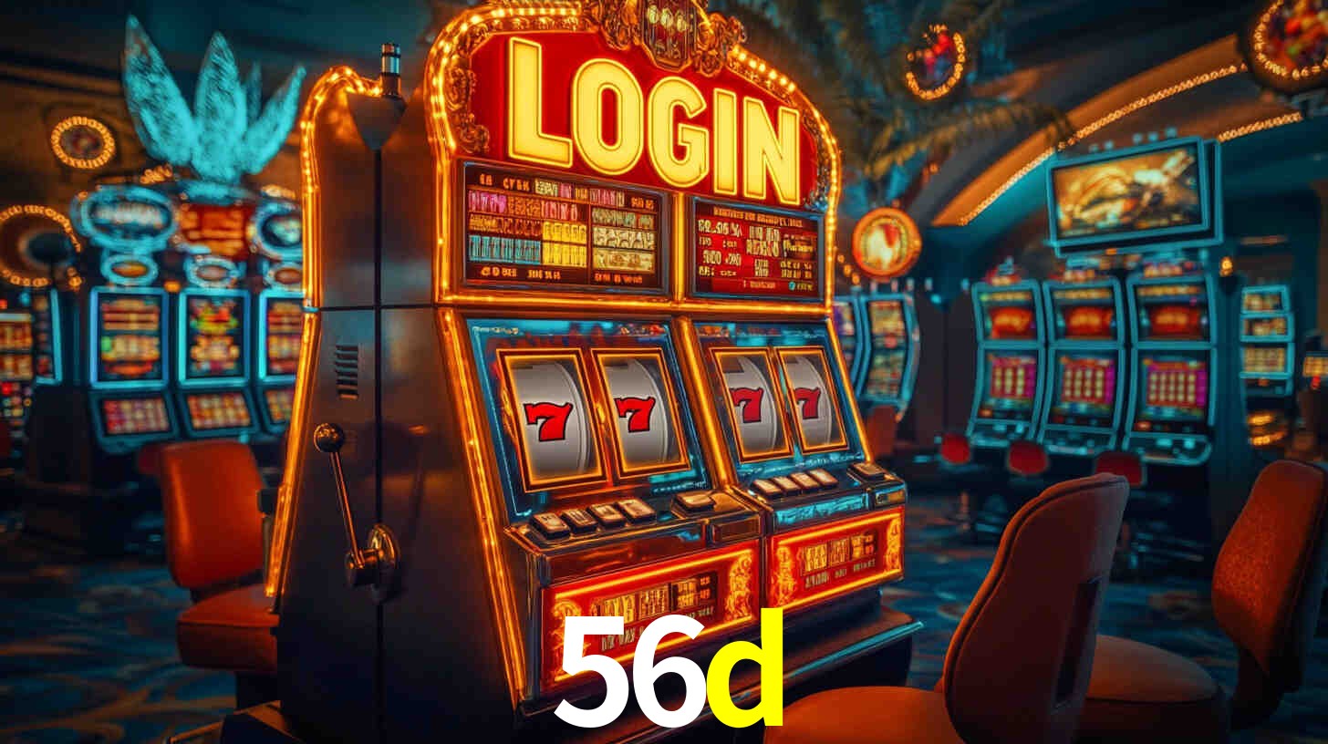 56d bet