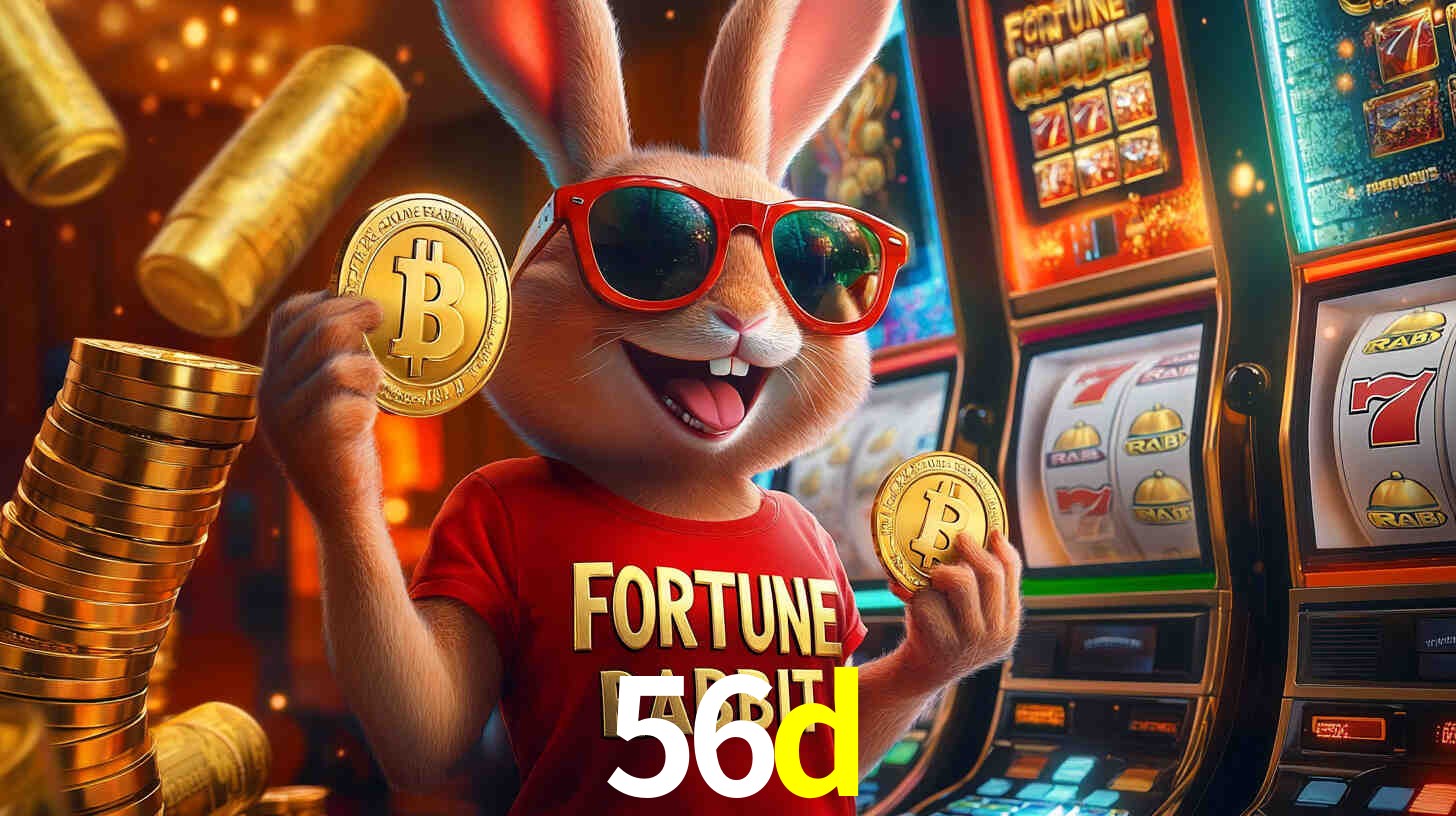 Estratégias Crash Games 56d