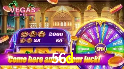 Security Systems 56d