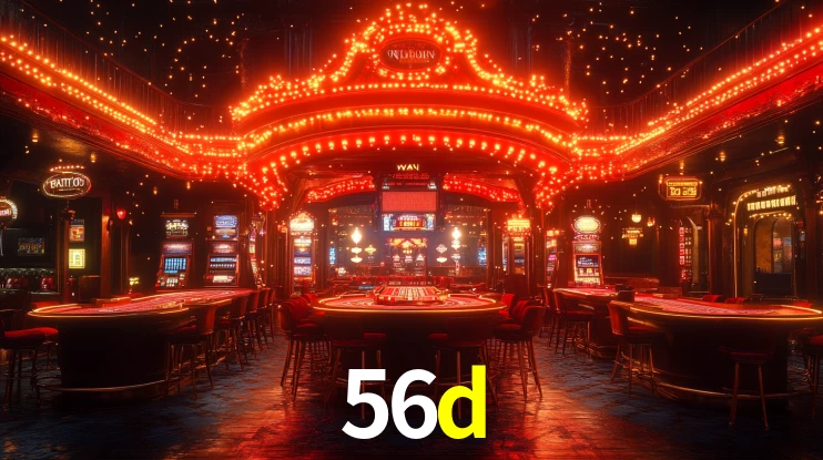 56d.com