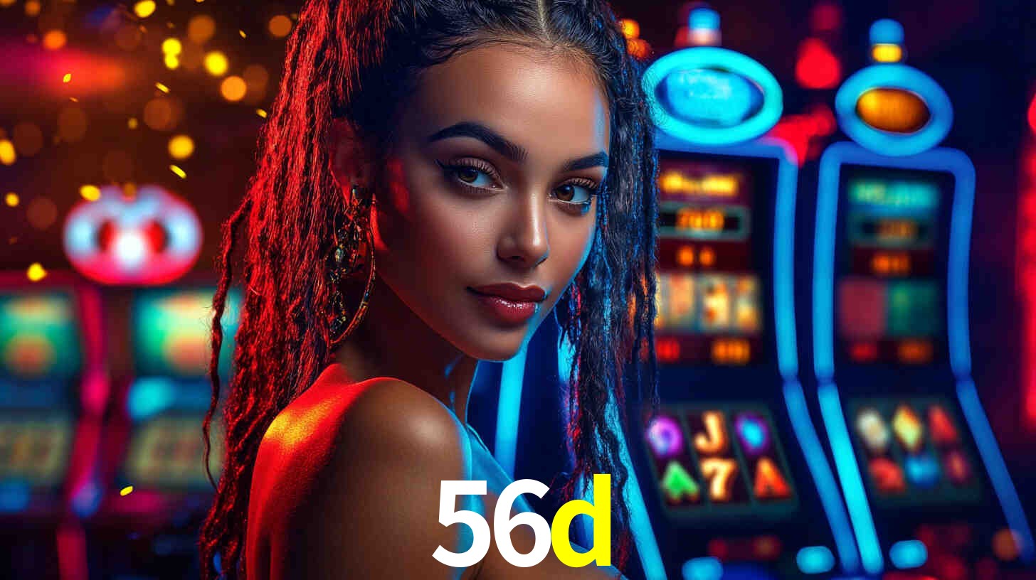 Estatísticas do Jogo 56d